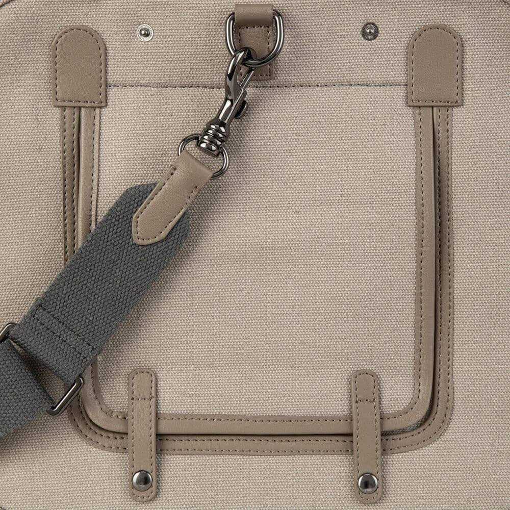 Dog Carrier Modern Bag H3905