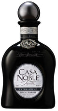 Casa Noble Tequila Anejo Single Barrel - 750 ml bottle