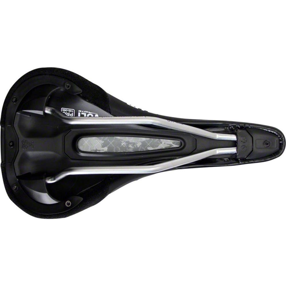 Saddle Q4075