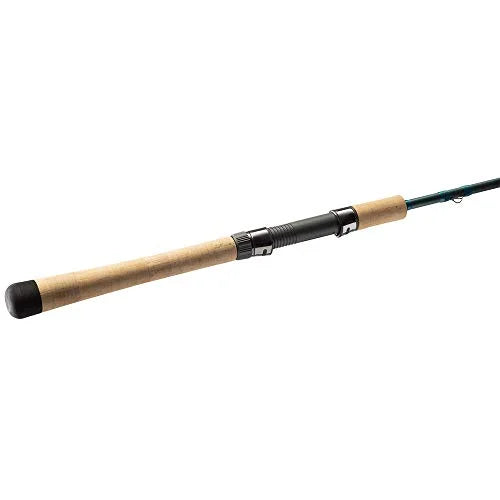 Inshore Spinning Rod U30692