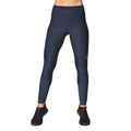 CW-X Insulator Expert Tights Dark Sapphire / 26 / XL