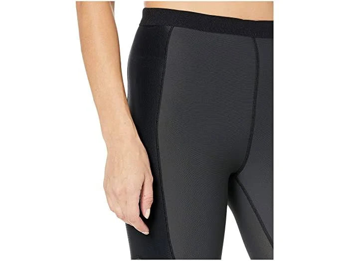 Insulator Expert Tights Dark Sapphire / 26 / XL J3910