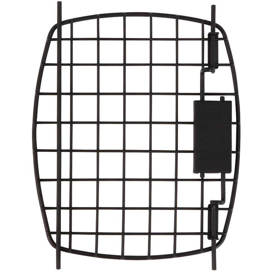 Replacement Kennel Door for Pet Crate Q942