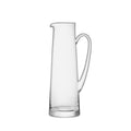 LSA Bar Clear Tall Tapered Jug 1.7L