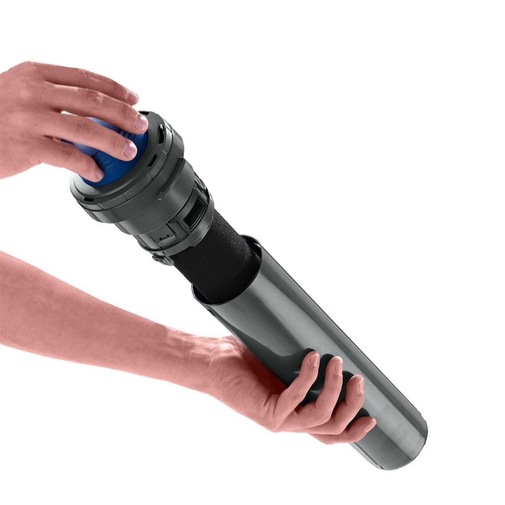 External Canister Filter for Aquariums H788213