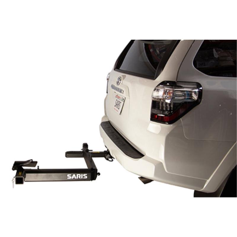 2x22 Hitch Swing Away Accessory B559