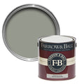 Farrow u0026 Ball Pigeon Paint US Gallon Exterior Masonry No.25