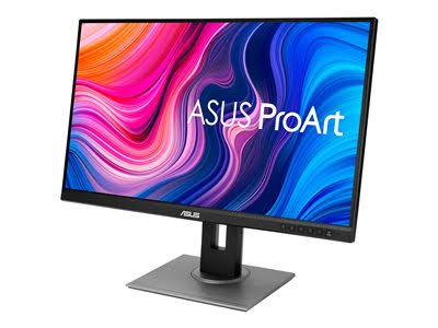 27 Inch WQHD LED Monitor 2560 x 1440 Q466691