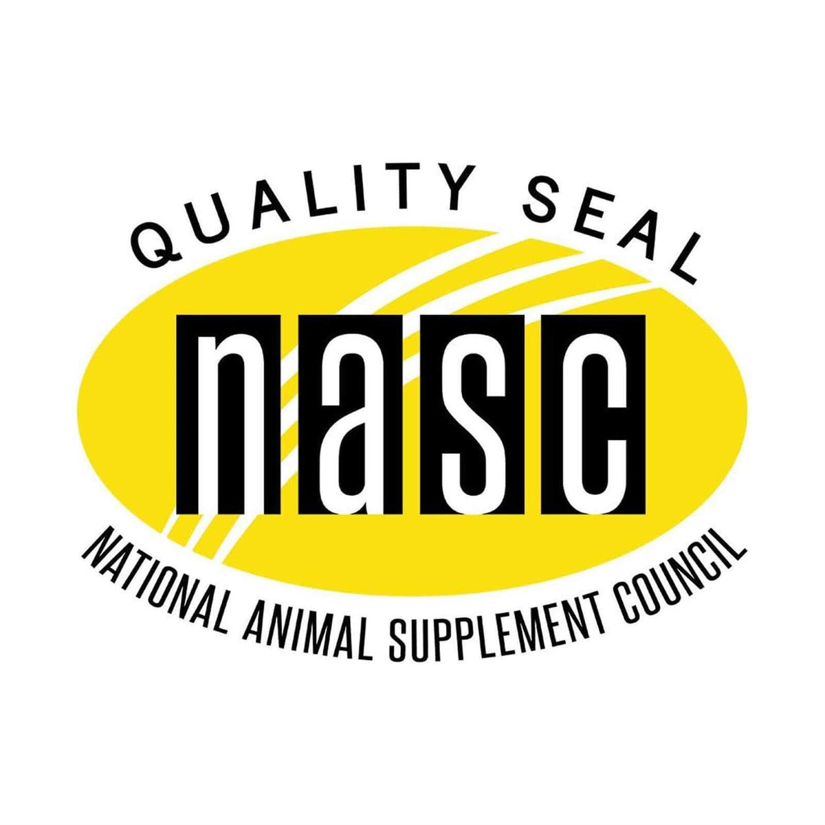UC-II Advanced Joint Mobility for Dogs & Cats C2282