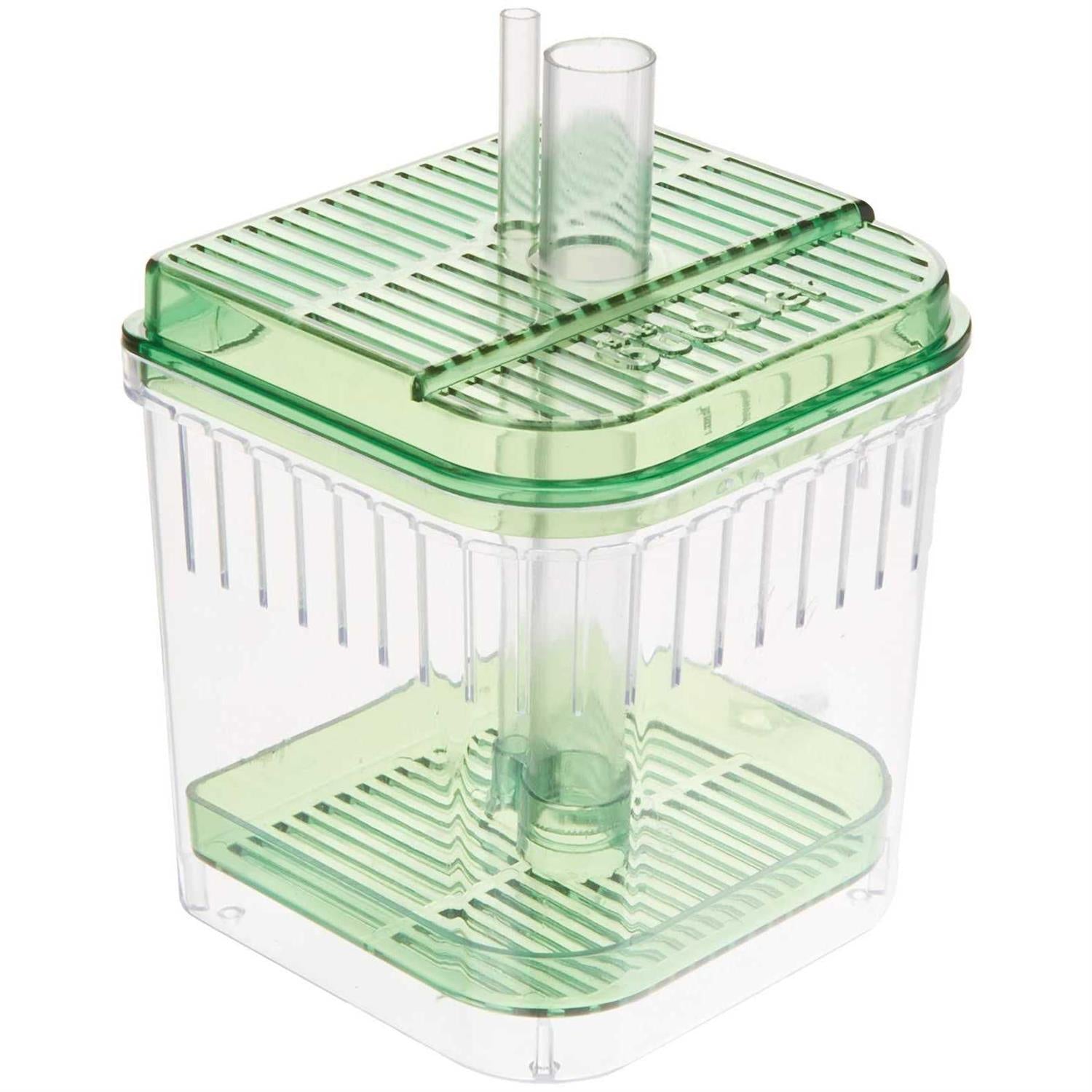 Penn Plax The Bubbler Aquarium Bottom Filter - Pet Supplies online store