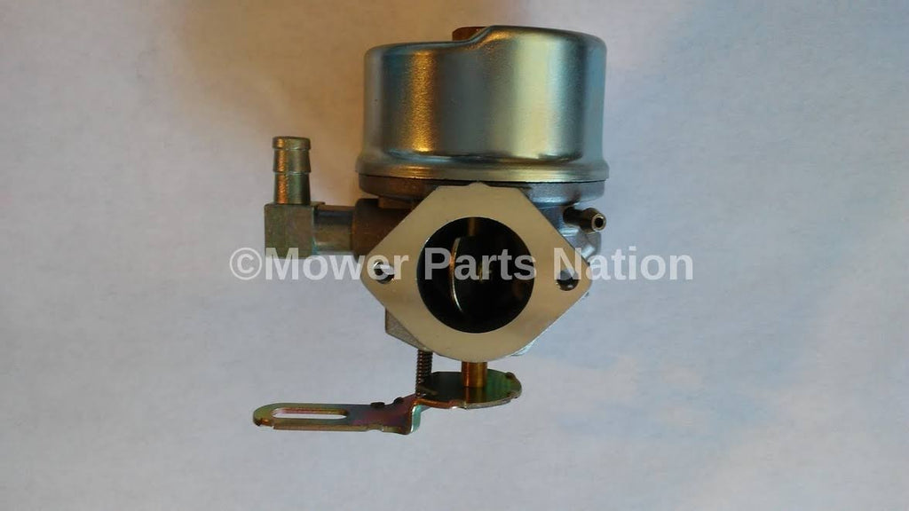 Carburetor for Tecumseh 640169 V913680