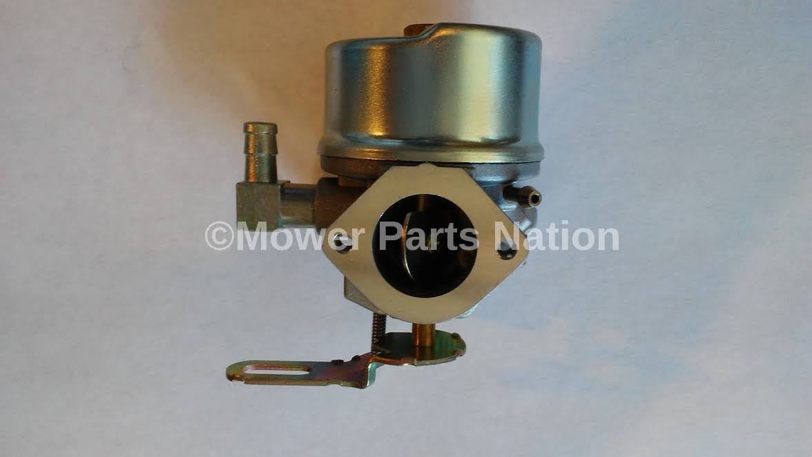 Carburetor for Tecumseh 640169 V913680