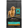 Purina Pro Plan Shredded Chicken &amp; Rice Formula Puppy Dry Dog Food - Pet Supplies online store