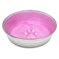 Loving Pets Le Bol - Pet Supplies online store