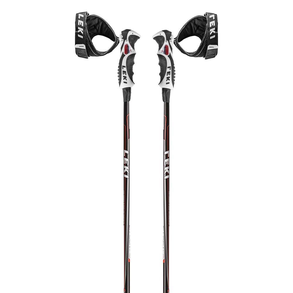 Carbon 14 S Ski Poles C464920