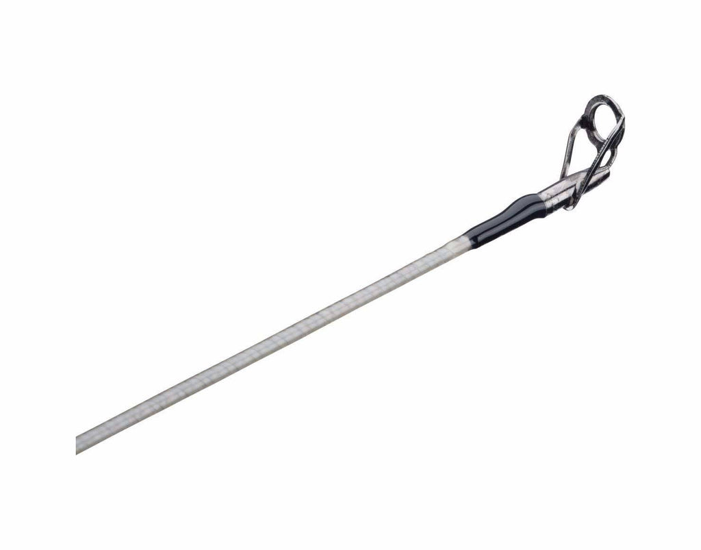 Ugly Stik Elite Casting Rod - 6'6" 22 E2978