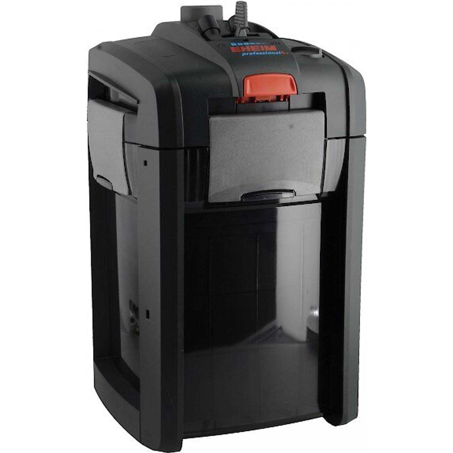 Canister Filter for Aquarium I859228
