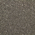 Stoney River Black Aquatic Sand - Pet Supplies online store