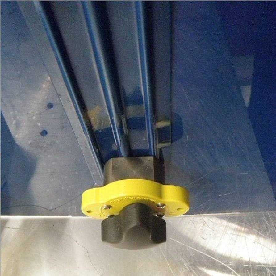 MagJig 95 M855