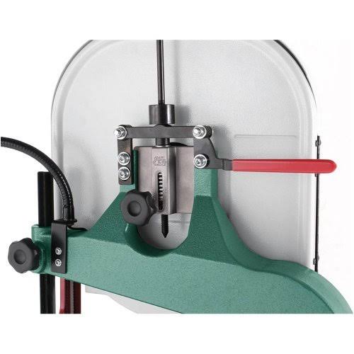 14x22 Extreme Series Bandsaw V52642