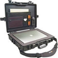 Pelican 1495 Case Notebook carrying case