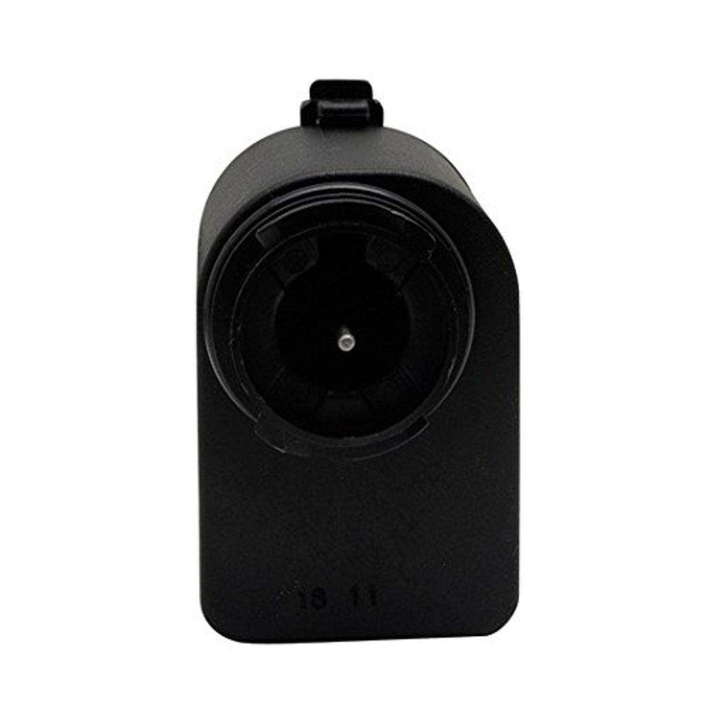 Aquaclear Motor Unit for Power Filter - Pet Supplies online store