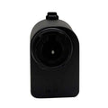 Aquaclear Motor Unit for Power Filter - Pet Supplies online store