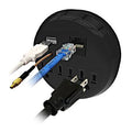 Liberty Safe 11015 Safe Pwr Out Kit