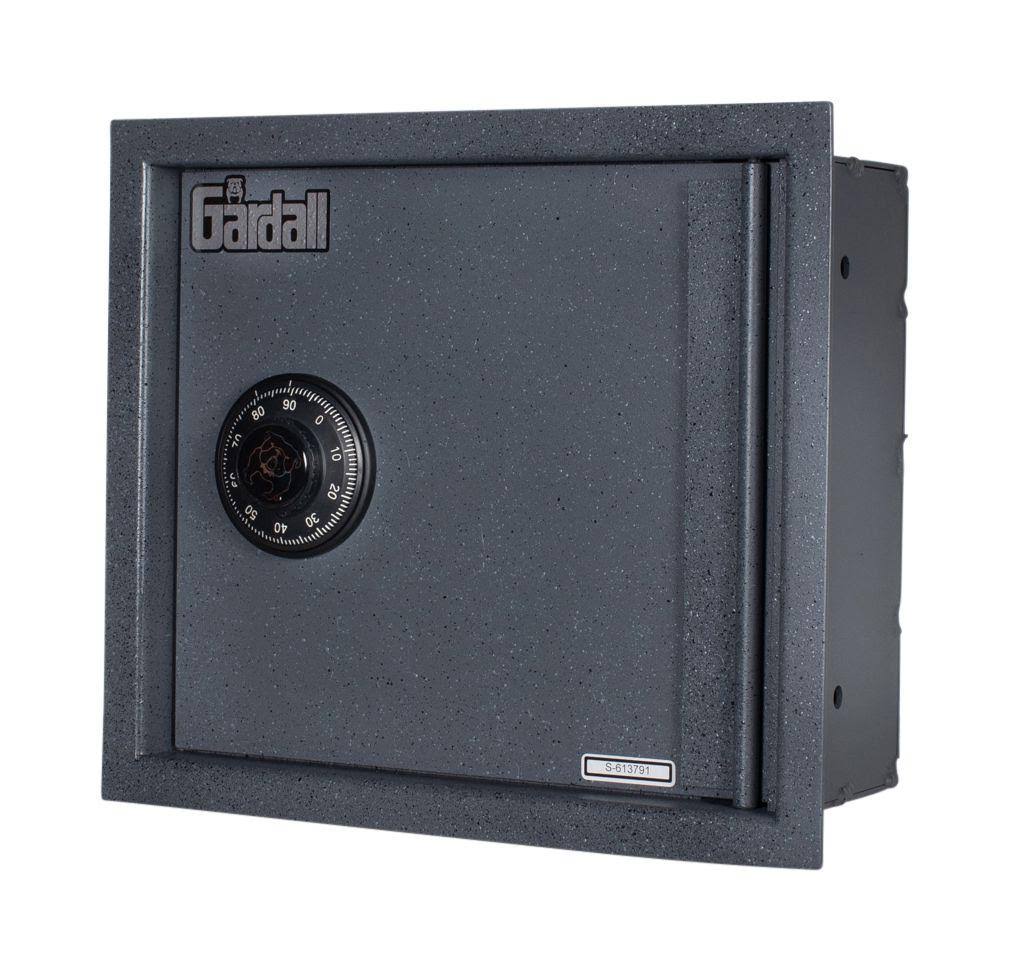 Gardall SL6000F Heavy Duty Wall Safe