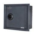 Gardall SL6000F Heavy Duty Wall Safe