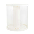 Top Fin 360 Degreeal Aquarium - Pet Supplies online store