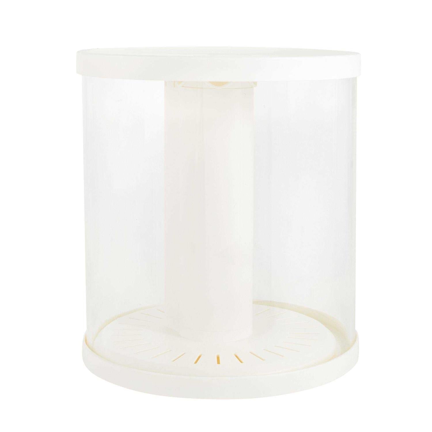 Top Fin 360 Degreeal Aquarium - Pet Supplies online store