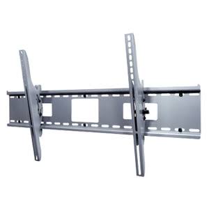 Universal Tilt Wall Mount for Flat Panel TVs G886