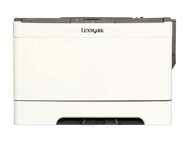 Color Laser Printer Z1151
