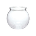 Oriental Trading Company BPA-Free Plastic Fishbowl - Pet Supplies online store