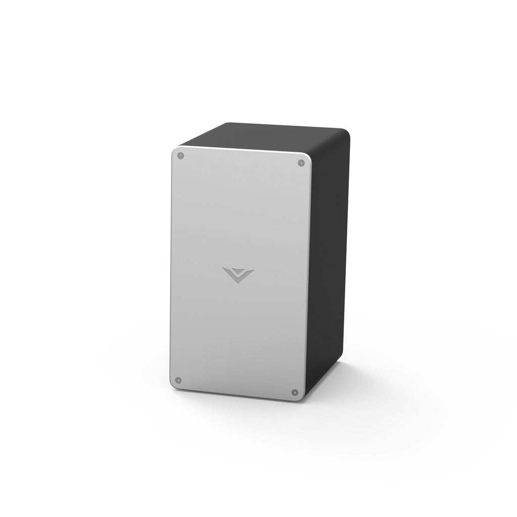 2.1 Speaker System X8389