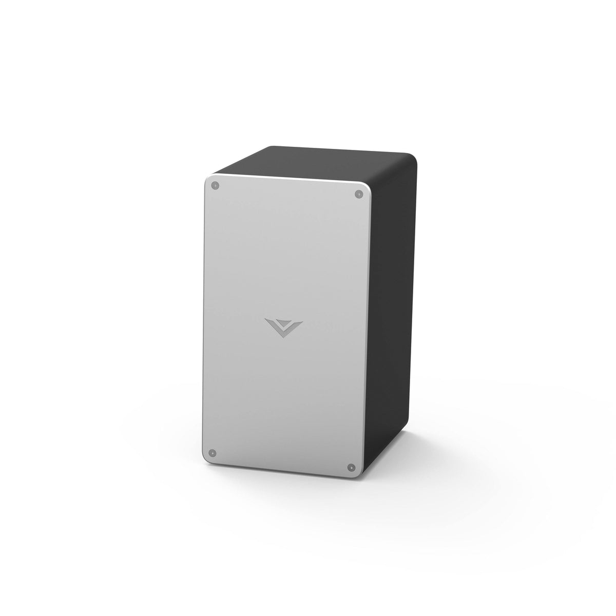 2.1 Speaker System X8389