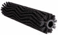 Tennant 1201926 Brush,Cylindrical HD Poly Scrub
