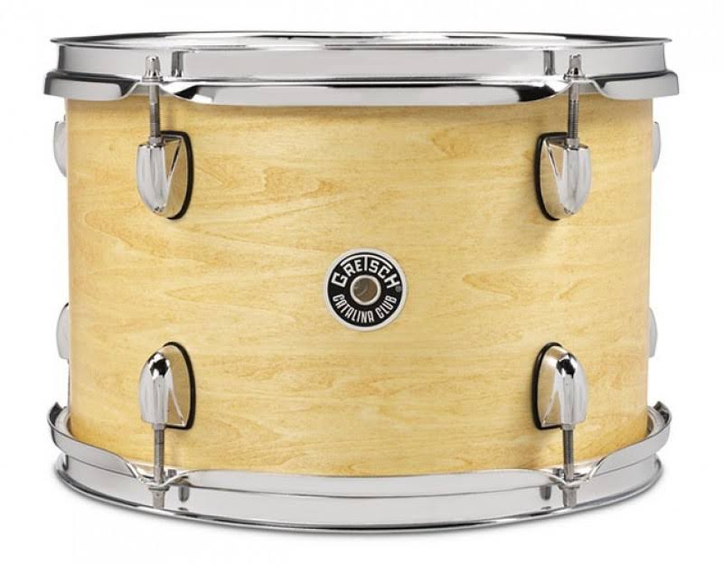 4 Piece Shell Pack - Satin Walnut Glaze X26338