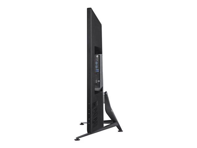 43 Inch 4K UltraHD LED Monitor W52607