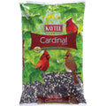 Kaytee Cardinal Wild Bird Food - Pet Supplies online store