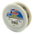 American Fishing Wire Monel Trolling Wire (Single Strand)
