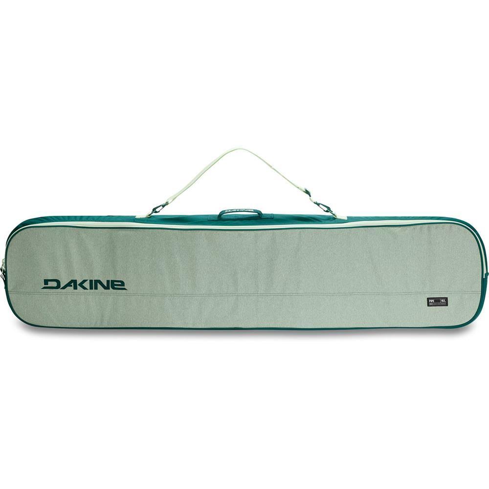 Snowboard Bag - 157 cm L525