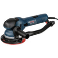 Bosch Get 75-150 Professional Random Orbit Sander Hardware/Electronic