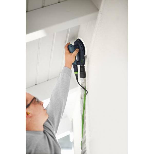 Orbital Sander 400W N438