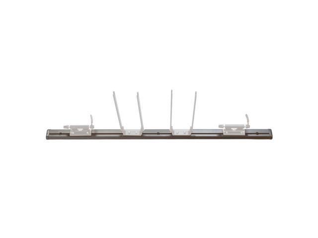 Truck Bed Bike Rack 47x22 V675950