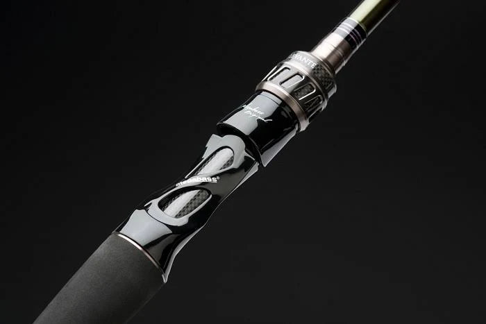 Casting Rod F5-75LV P47372