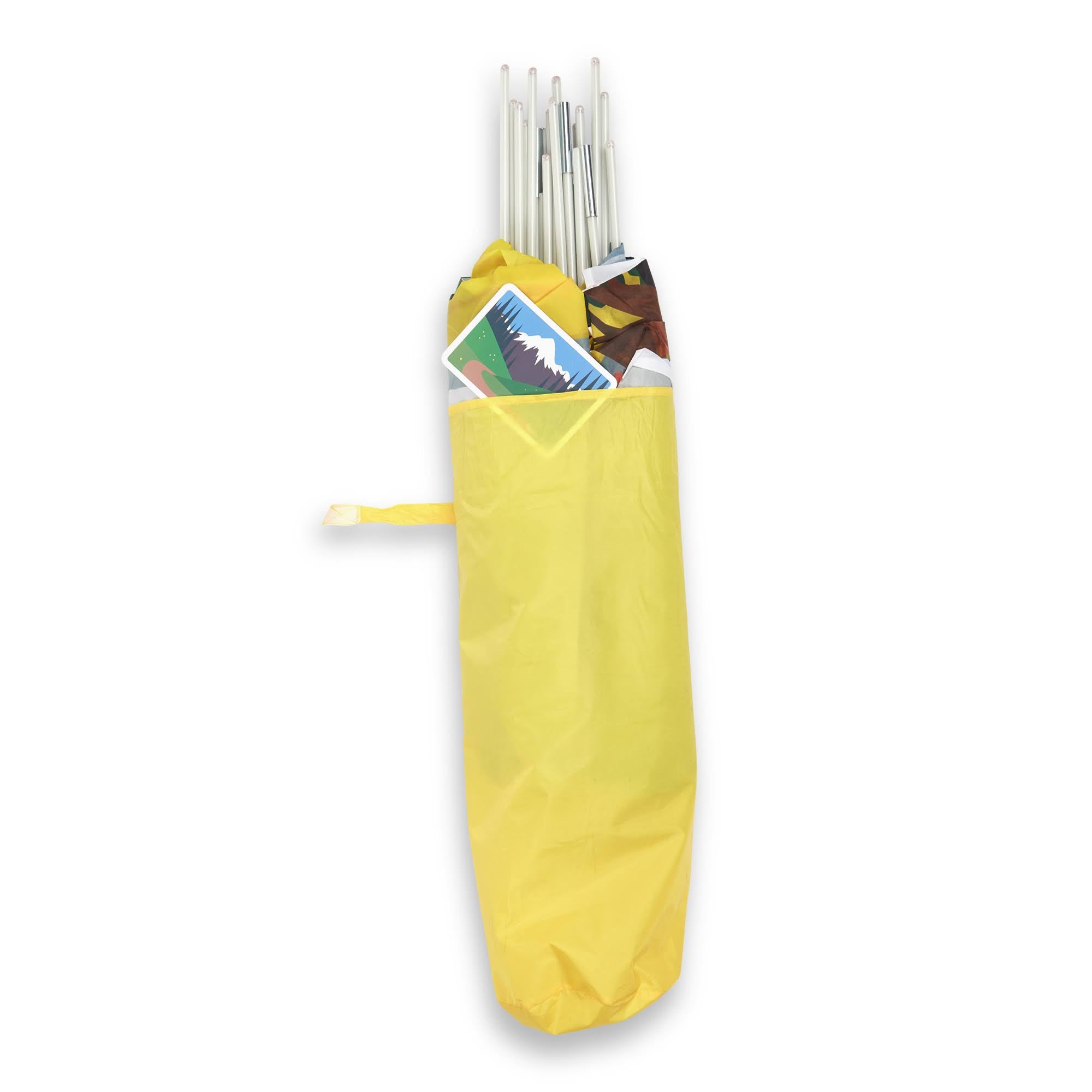 Cozy Cottage Play Tent F3142
