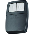 Clicker KLIK1U Universal 2-Button Garage Door Opener Remote