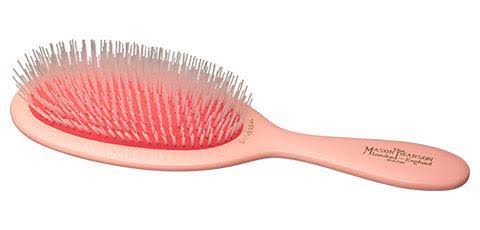 Hair Brush L4297